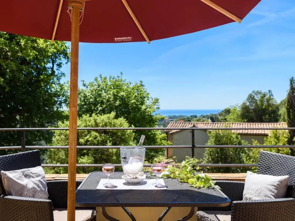 Apartment Villa Vivendi - VEN106
