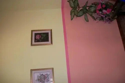 B&B Santa Lucia