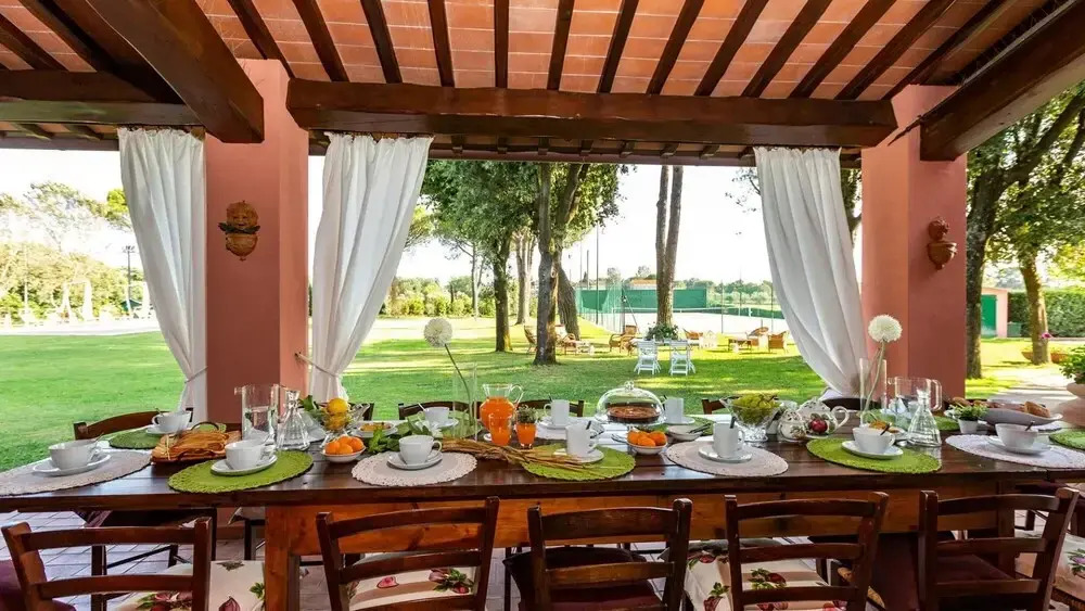 Villa Elisa 16, Emma Villas