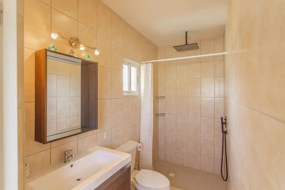 Villa Opal Retreat