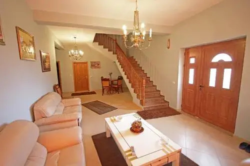 Hotel Alen 2
