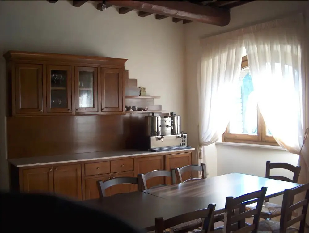 Borgo San Fortunato