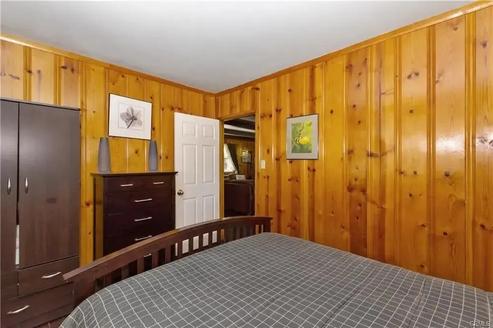 Bluebell House 5 Bedrooms 2 Bathrooms Home