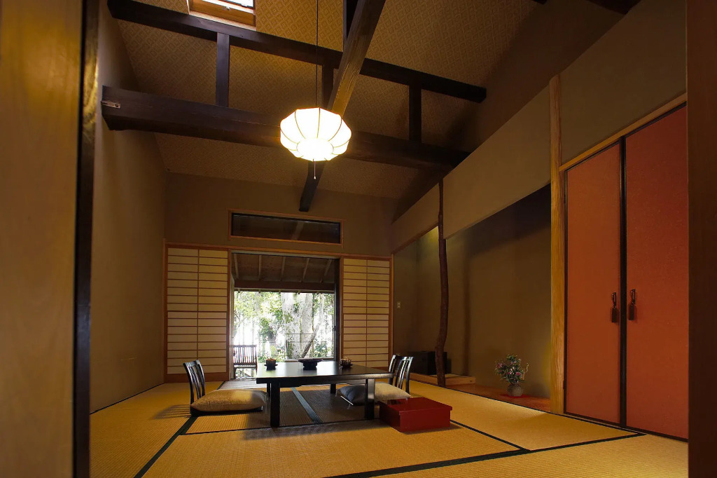 Hana no kumo
