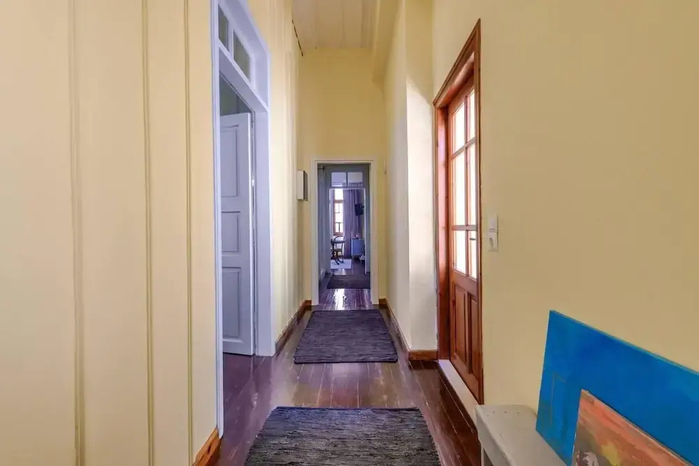 Emerald Studio - Old Town Rethymno