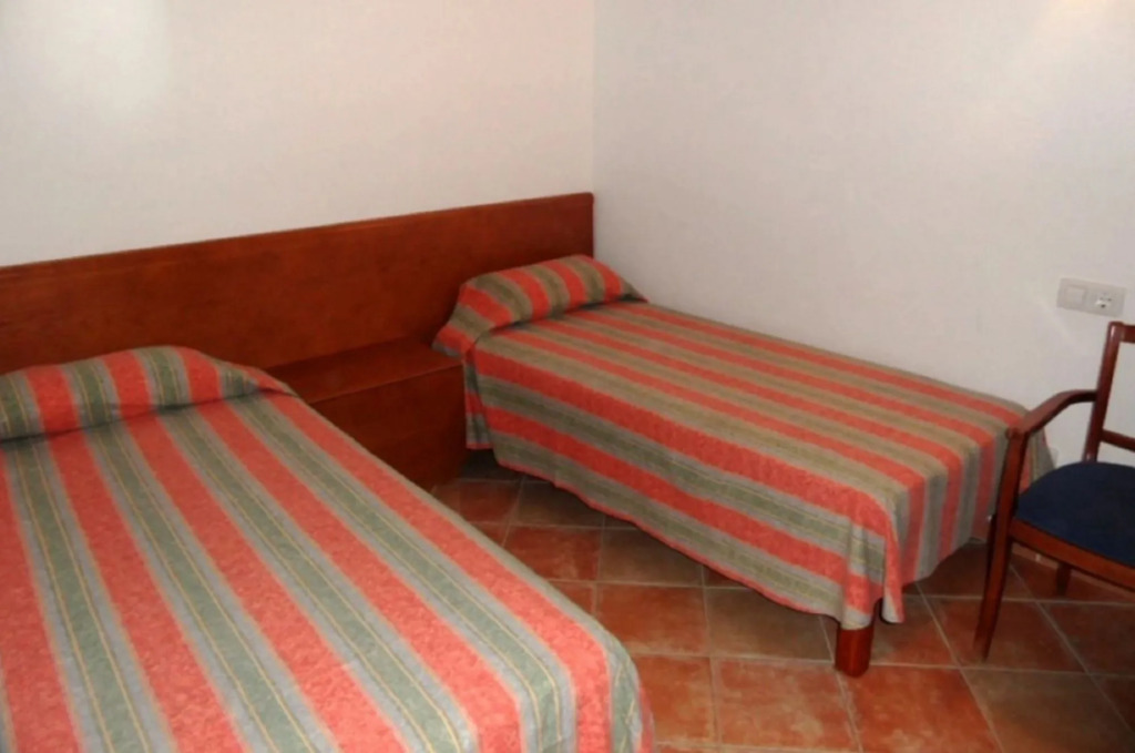 Apartment in Sa Rapita, Mallorca 103016