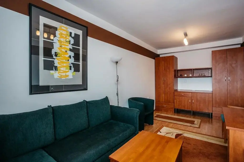 Hotel Artin