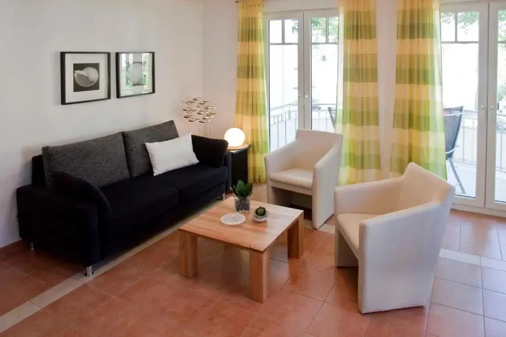 Villa Antonia Whg_ 7