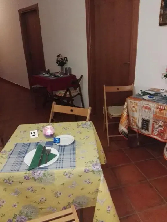 B&B Hegelberger