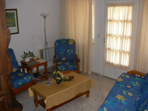 San Marcos Albir