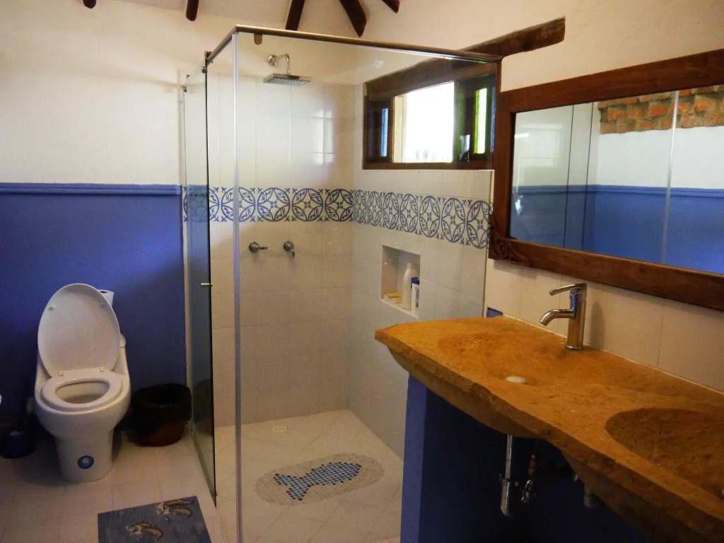 Hotel La Primavera Suites & Casas Campestres