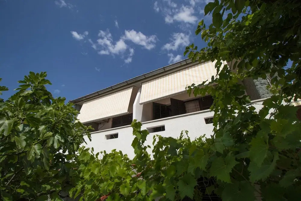 Apartments Stefica