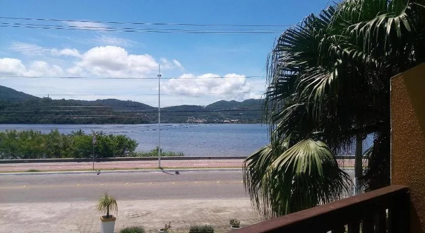 Pousada Cabanas Dunasol