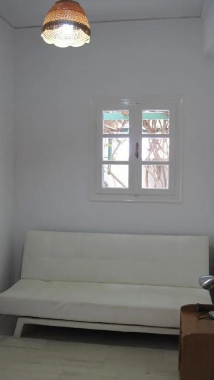 Tatsis Apartments
