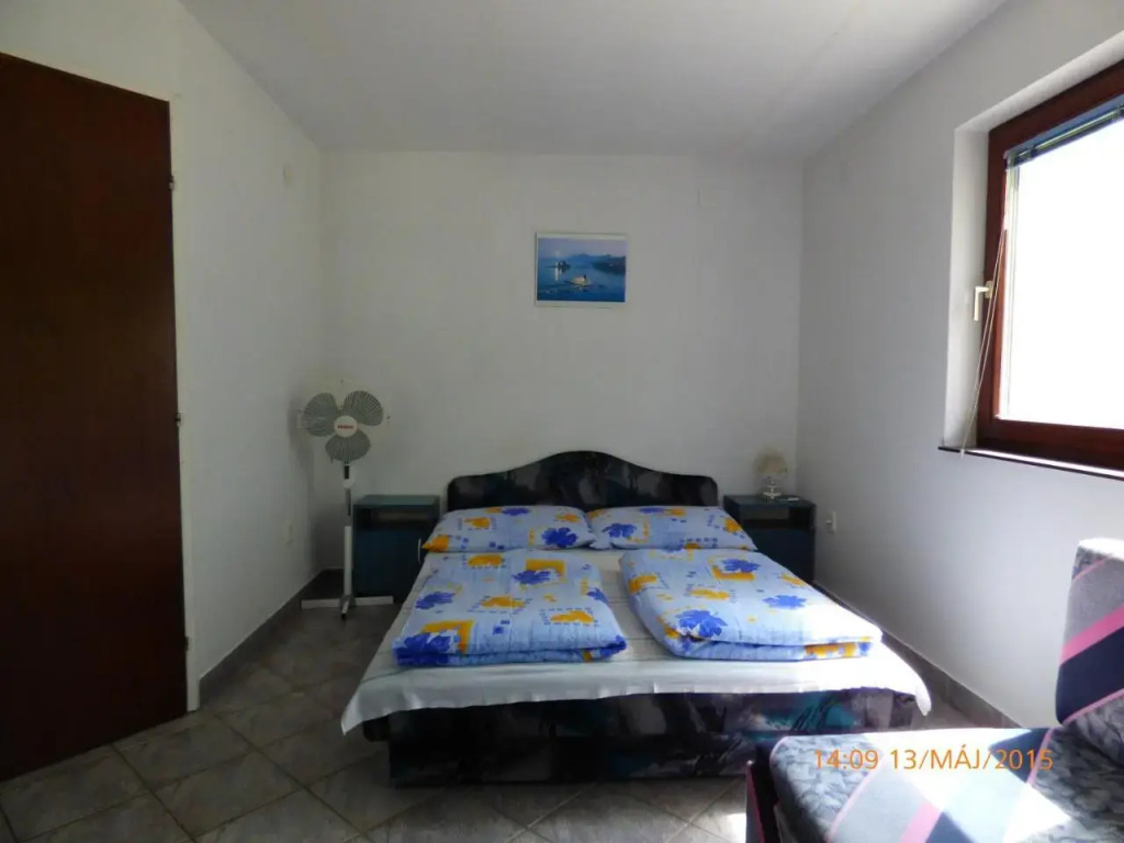 Fábián Apartman-ház