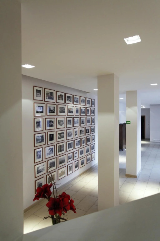 Hotel Carol