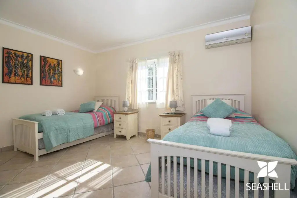Villa Joy