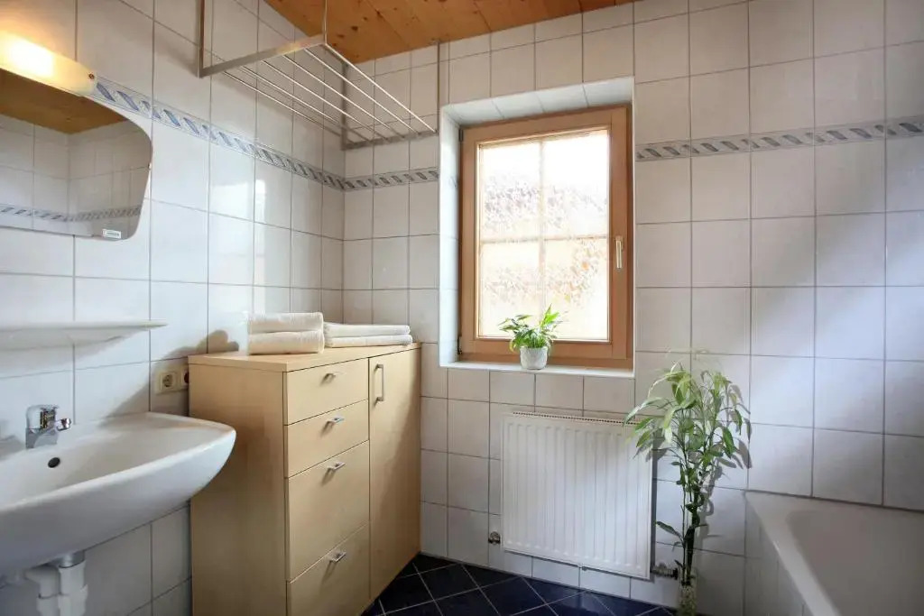 Landhaus Aschaber