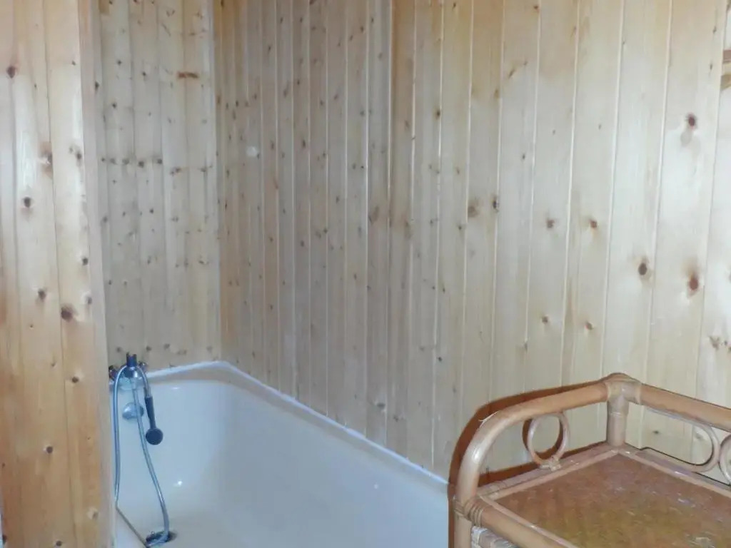 Chalet Cabourg, 4 pièces, 6 personnes - FR-1-487-221