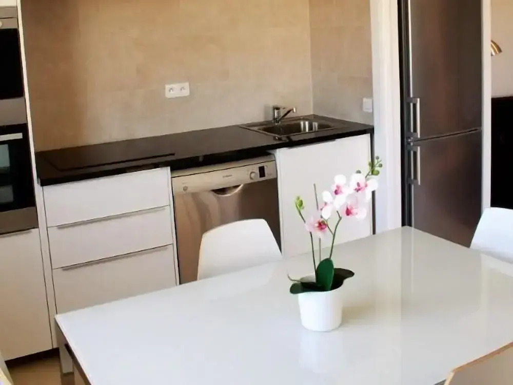 Casa Orsoni