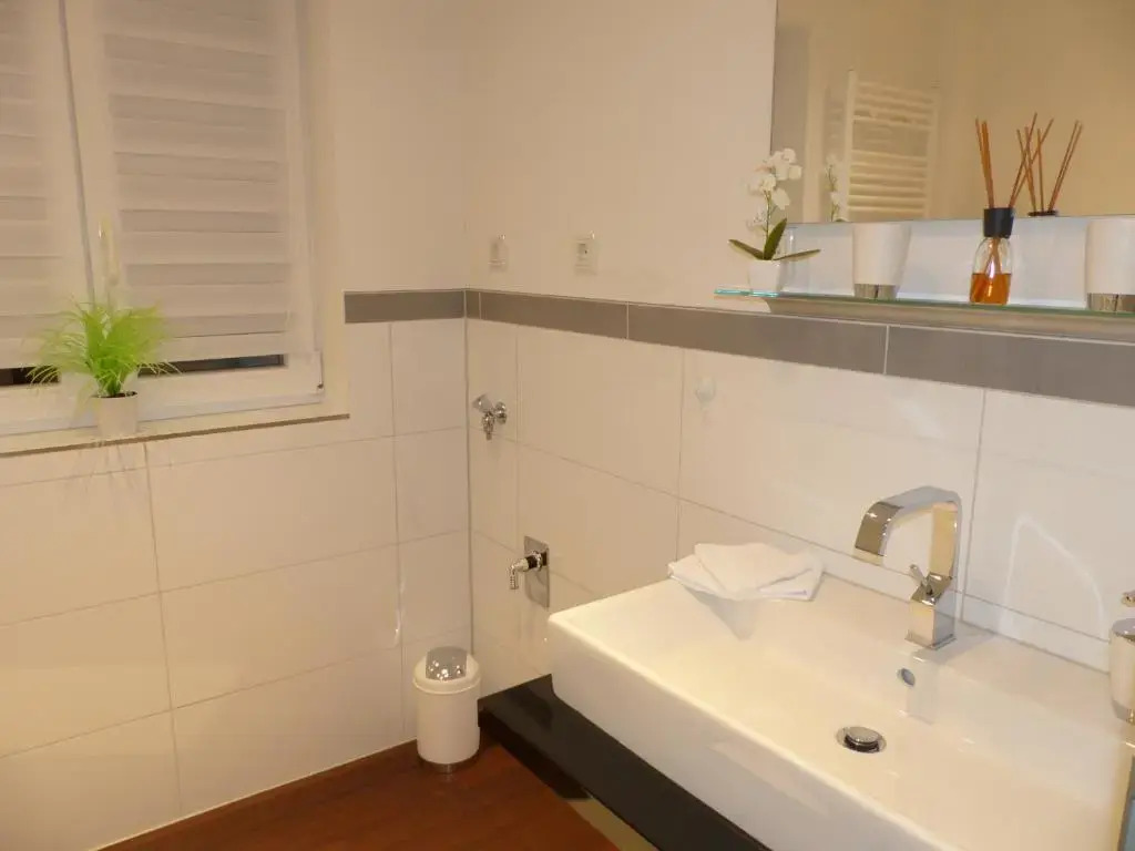 Aparthotel Cest la vie
