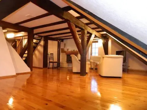 Riga Holiday Apartments