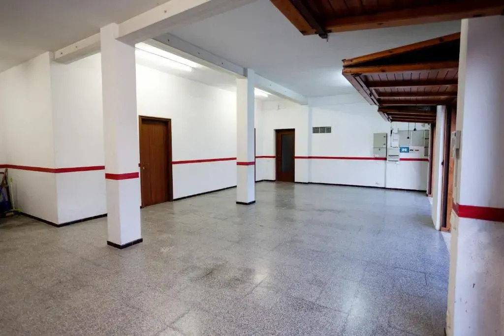 Villa Maricel