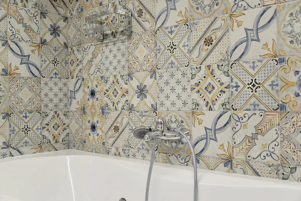 Filomena Suite Luxury Apartment