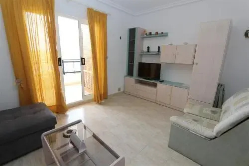 La Mata Studio 4645