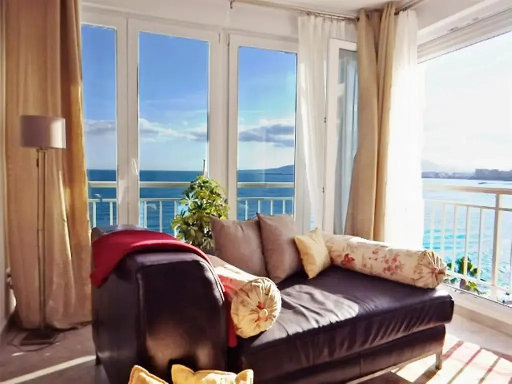 Apartamento Morlaco