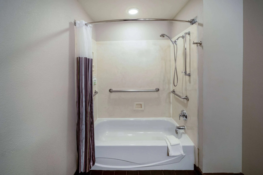 La Quinta by Wyndham Rockwall
