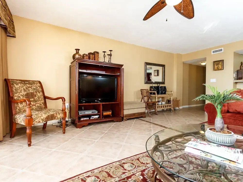 Gulfside by Brooks and Shorey Resorts