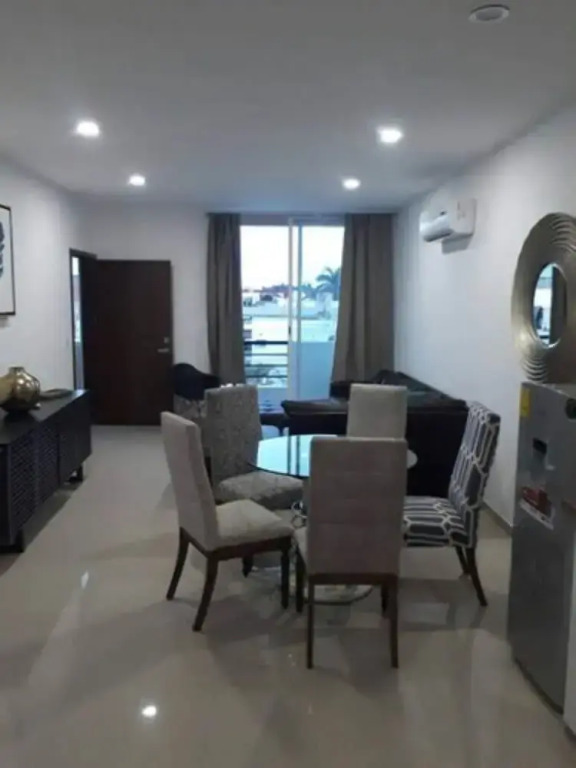Condo P