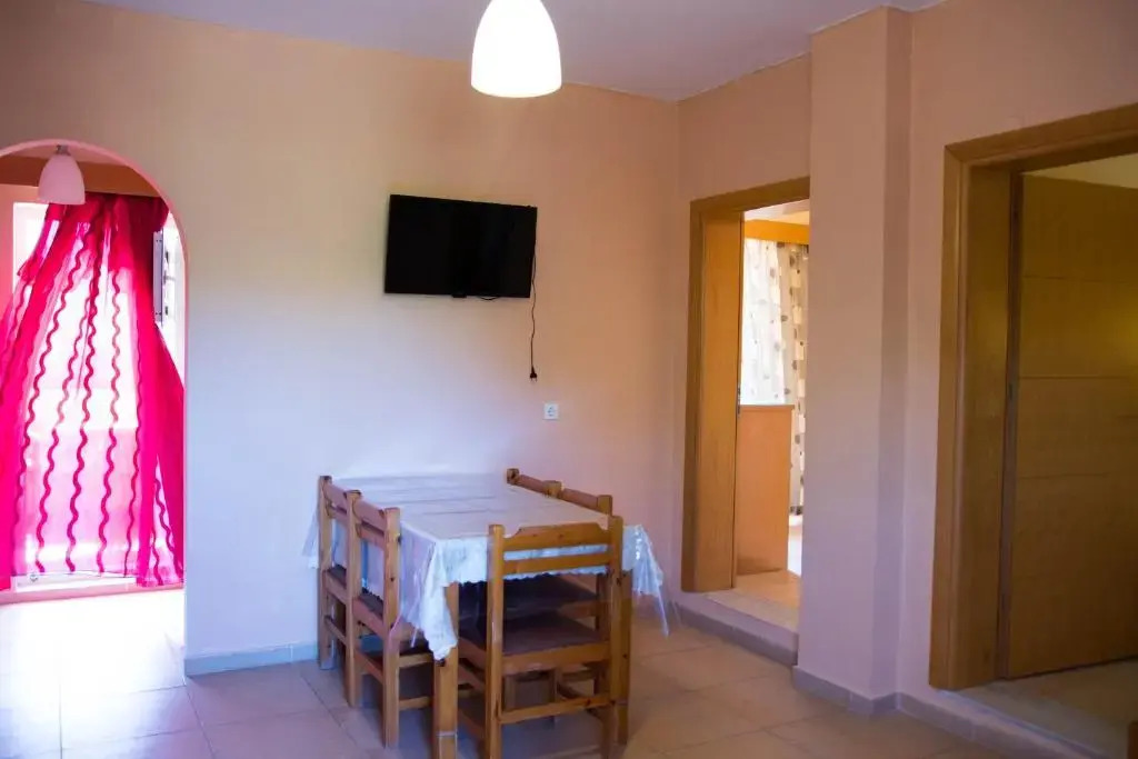 Zafira Studios