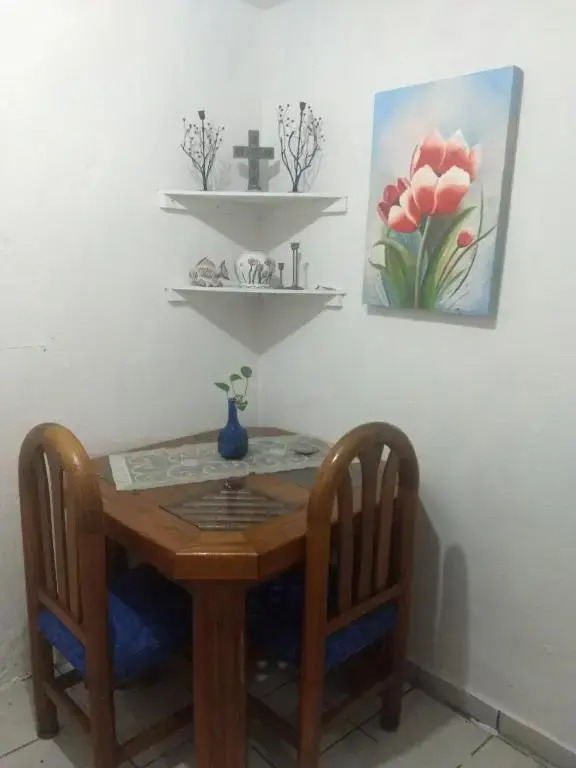 Brisas 54634