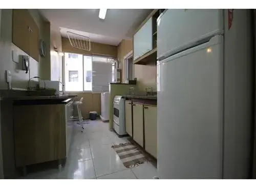 Artigas 407