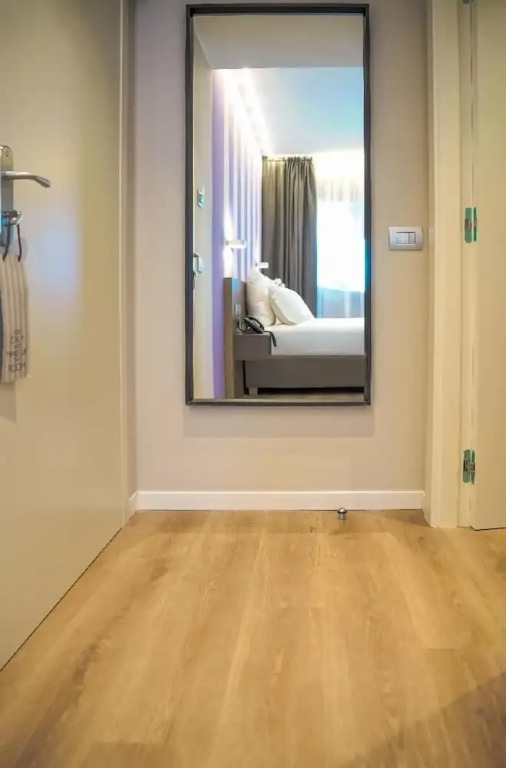 CA San Cristoforo Apartments & Suites
