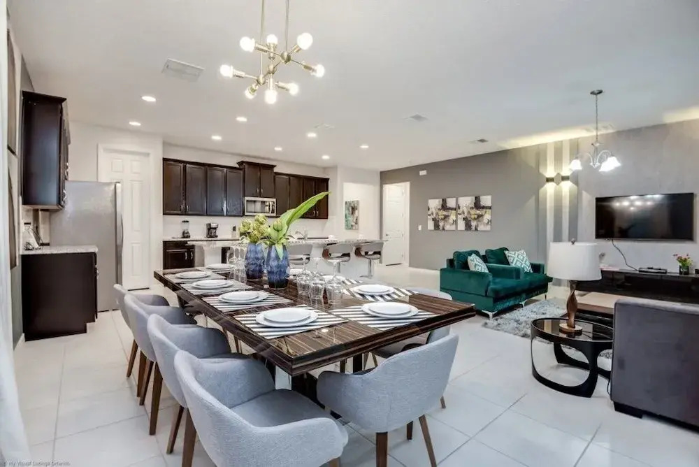 1780spp New 7 Bedroom Solara Villa