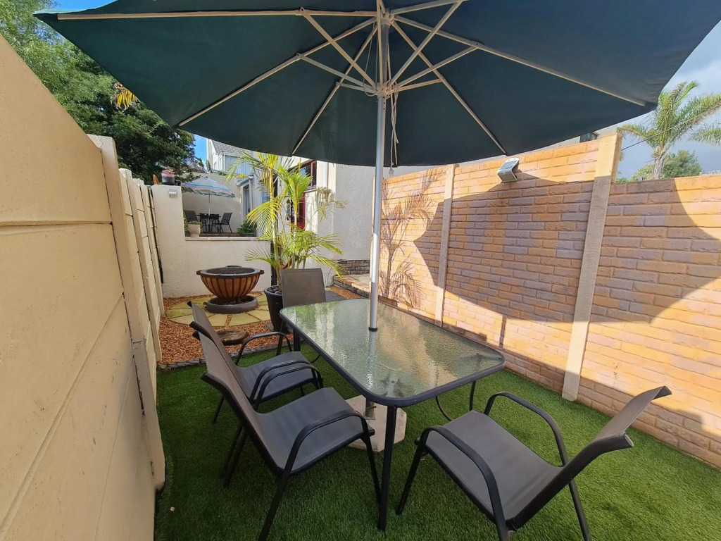 Walters Lane Apartment 2