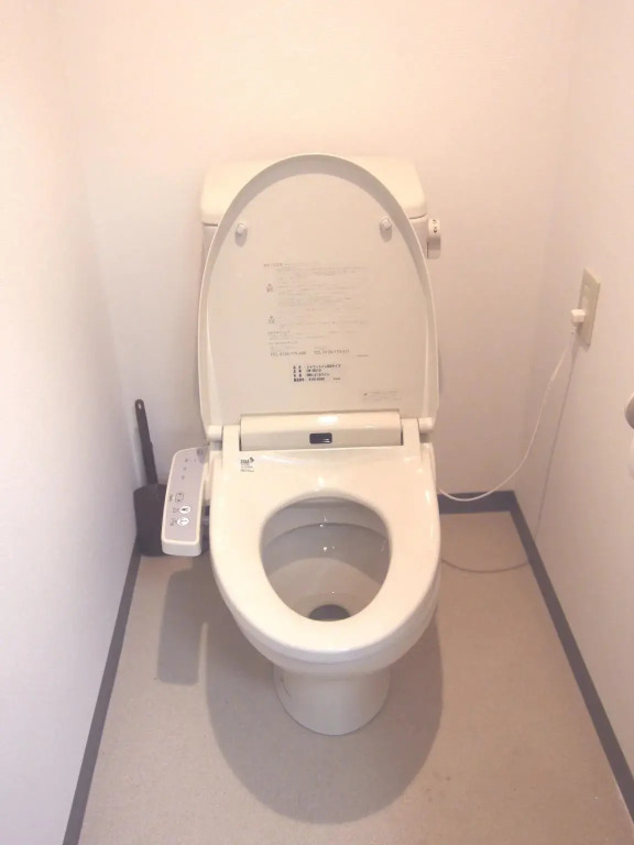 Hostel Furoya
