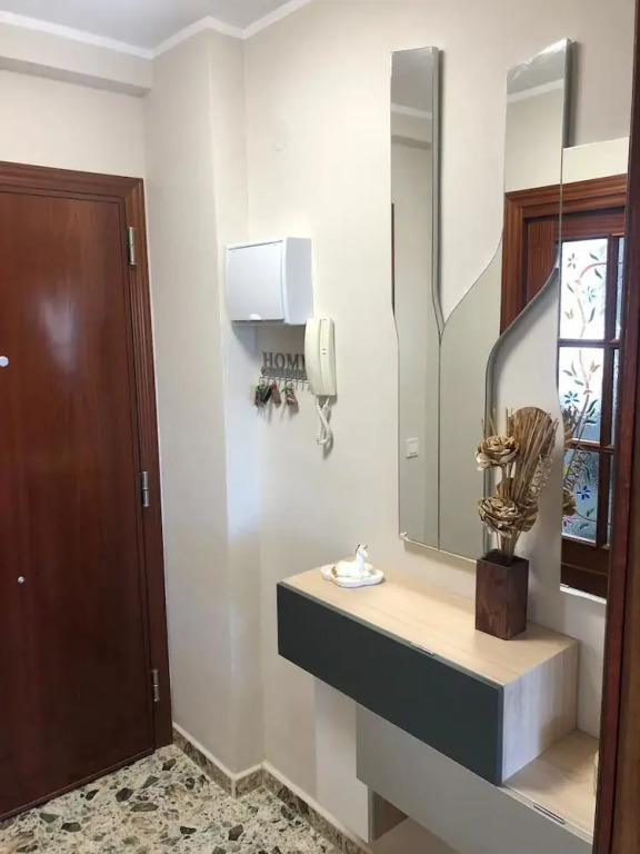 Fuengirola Luxury