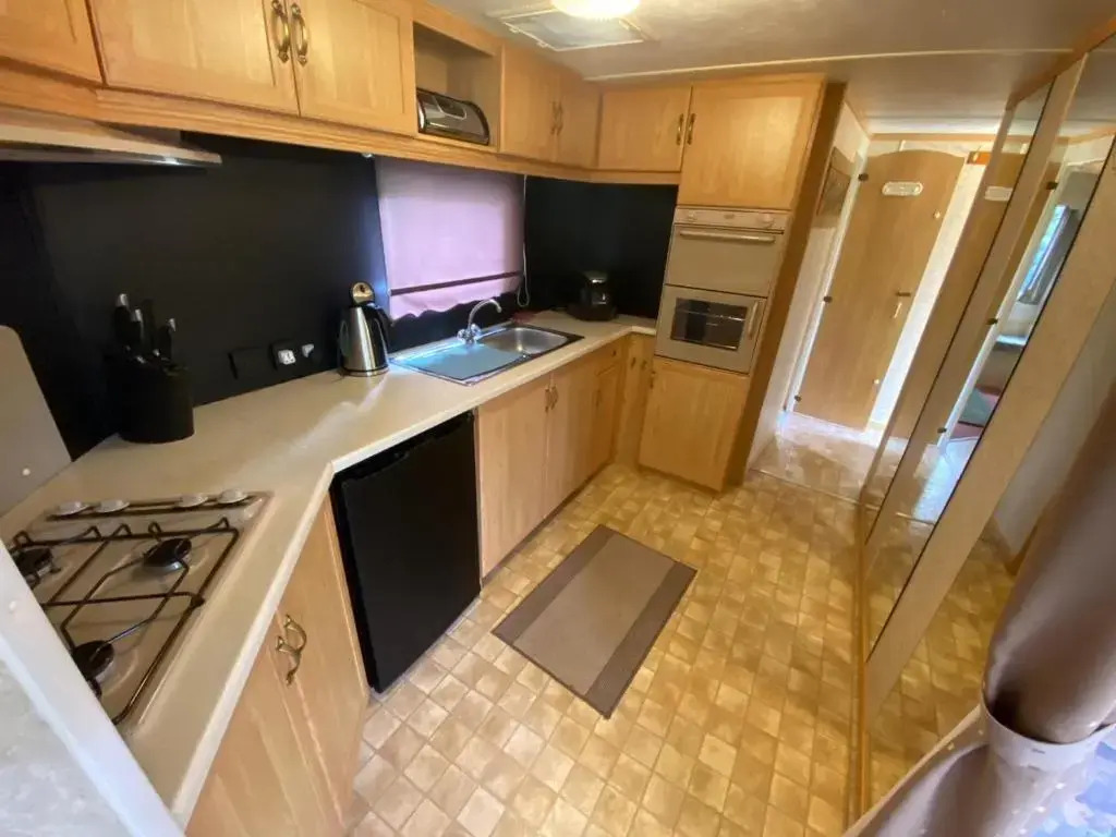 Holiday House Palangas 23