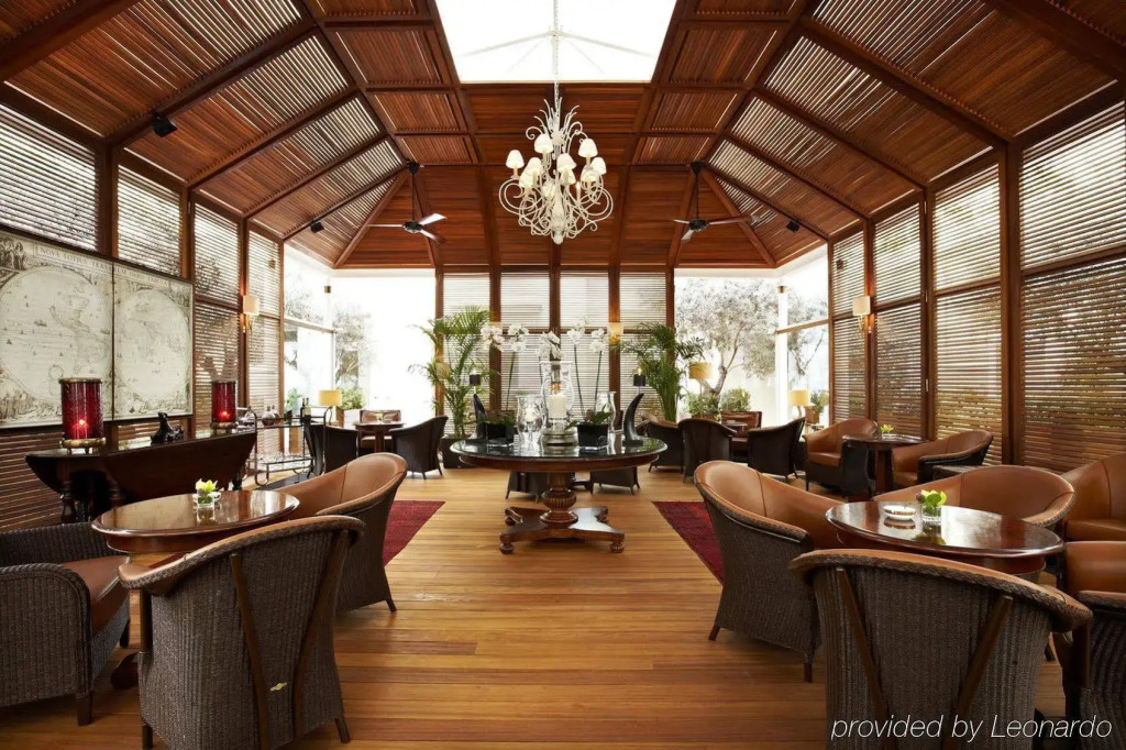 Hotel Grande Bretagne, a Luxury Collection Hotel, Athens