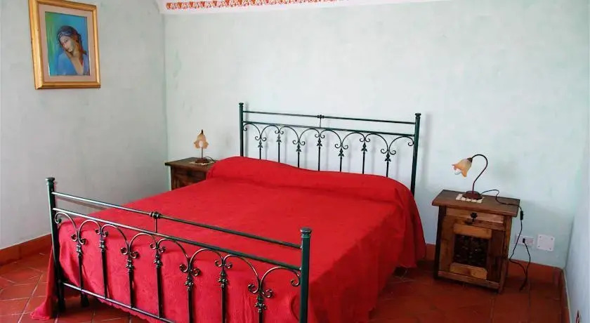 A Casa dellArtista