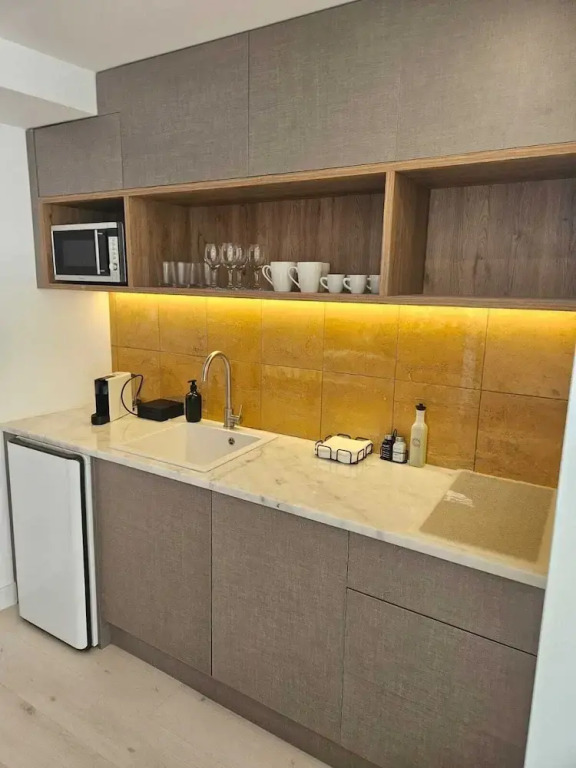 Ototo Luxury Living