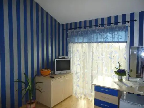 Family house Roja