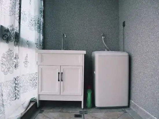 Xiangshan ljkz