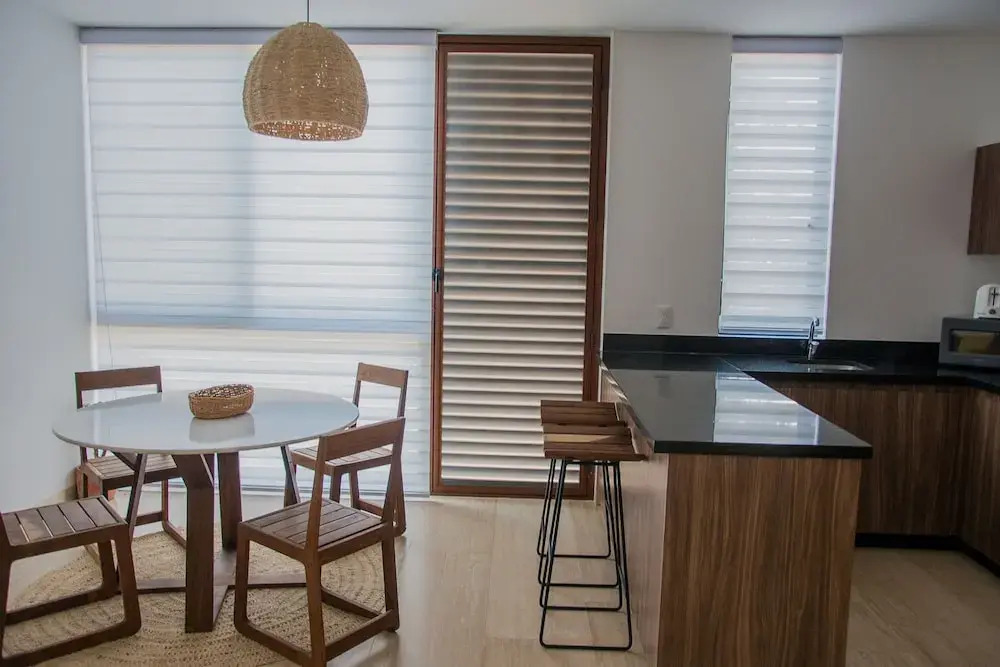 Amira Residence
