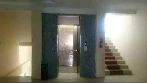 Noble Chaung Tha Hotel