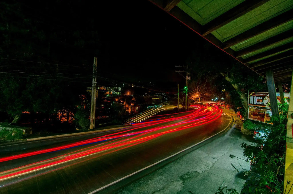 El Cielito Hotel - Baguio
